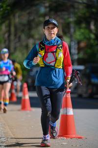 BIB: 
                            <button type="button" onclick="openModal(19219063)" class="btn btn-primary btn-sm float-right btn-popup" data-toggle="modal" data-target=".modal-high-quality">
                        <i class="fas fa-shopping-cart"></i> Add to Cart
                    </button>
                                            <button type="button" onclick="isThisMe(19219063, true)" class="btn btn-success btn-sm float-right btn-popup btn-isme hidden" data-toggle="tooltip" data-placement="bottom" title="นี่คือรูปของคุณใช่ไหม คลิกที่นี่เพื่อเอาเข้าอัลบั้ม">
                        <i class="fas fa-plus"></i> Add to album
                    </button>
                    <button type="button" onclick="isThisMe(19219063, false)" class="btn btn-warning btn-sm float-right btn-popup btn-isnotme hidden">
                        <i class="fas fa-ban"></i> Remove from album
                    </button>